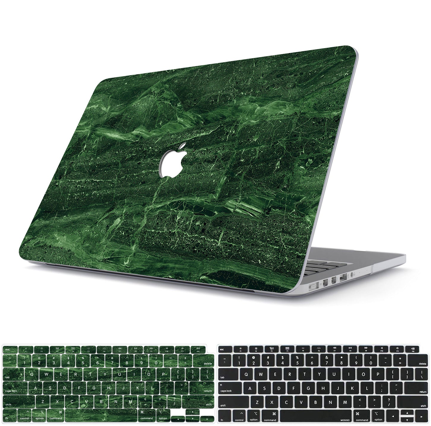 Unknown Depth Macbook Case-BELKCASE