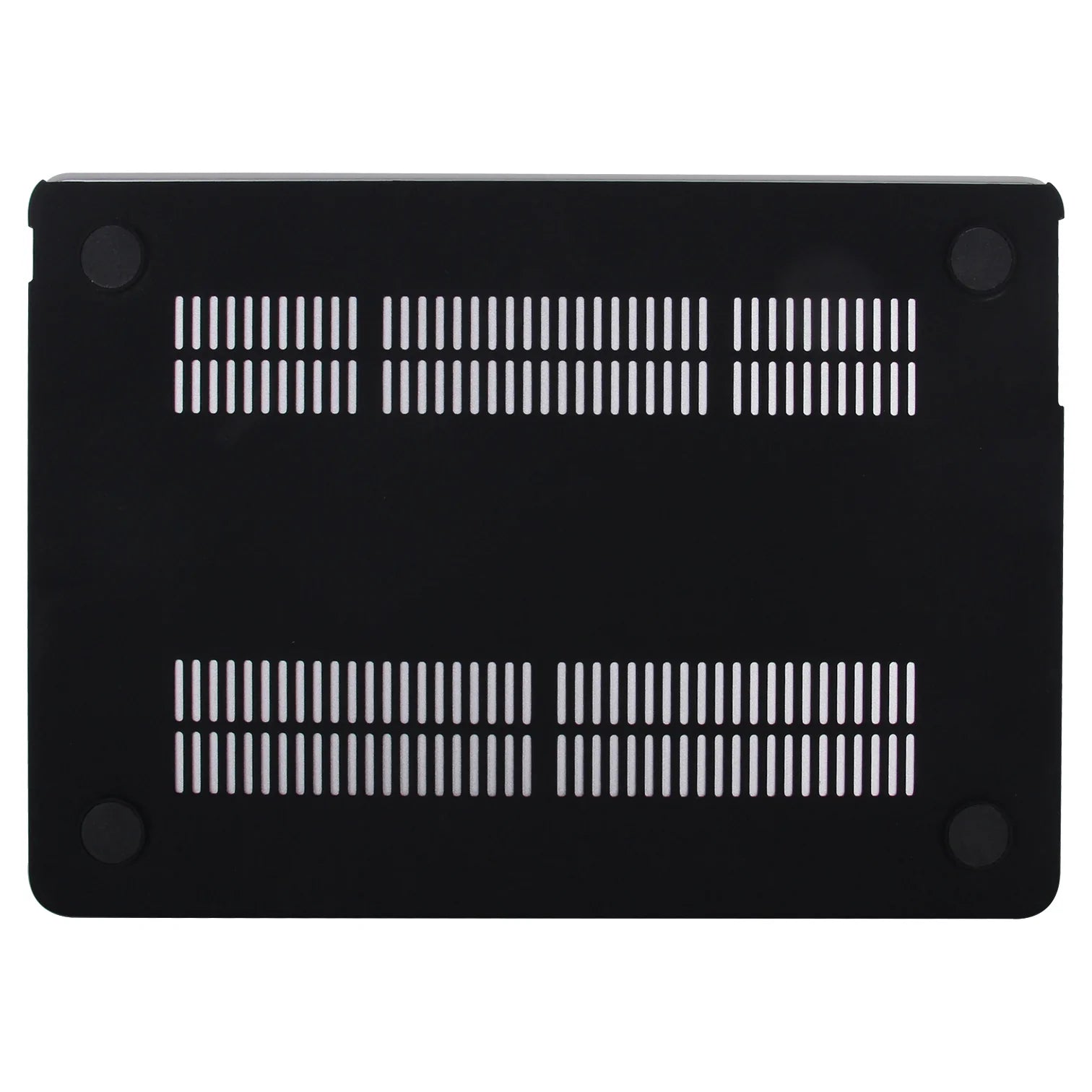 Checkered Weave Macbook Case-BELKCASE