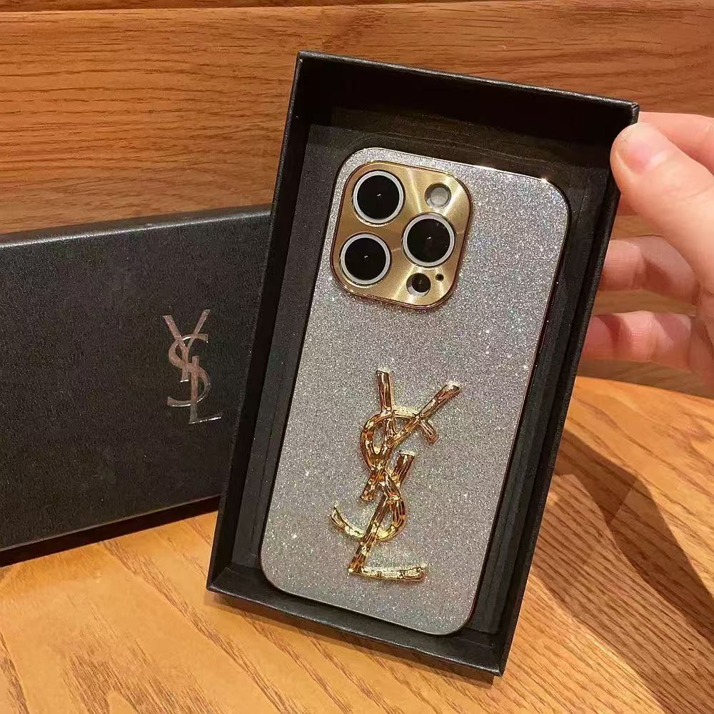 [Copy]Natural texture Luxury Leather iPhone Case