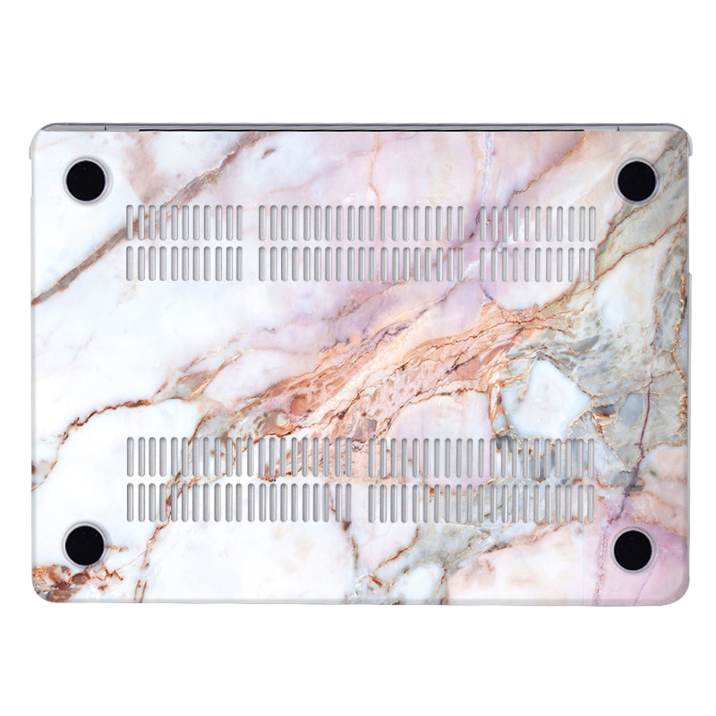 Fragrance Macbook Case-BELKCASE