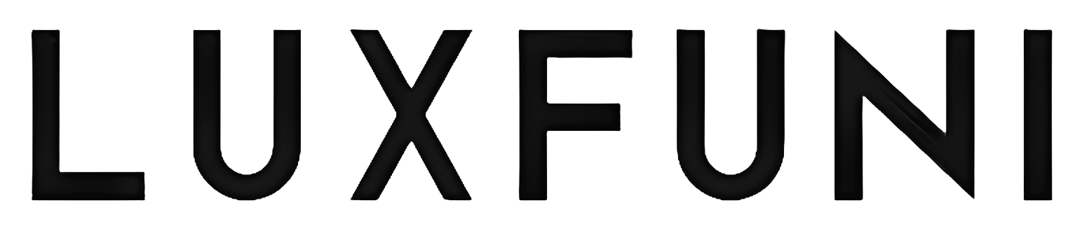 LUXFUNICASE