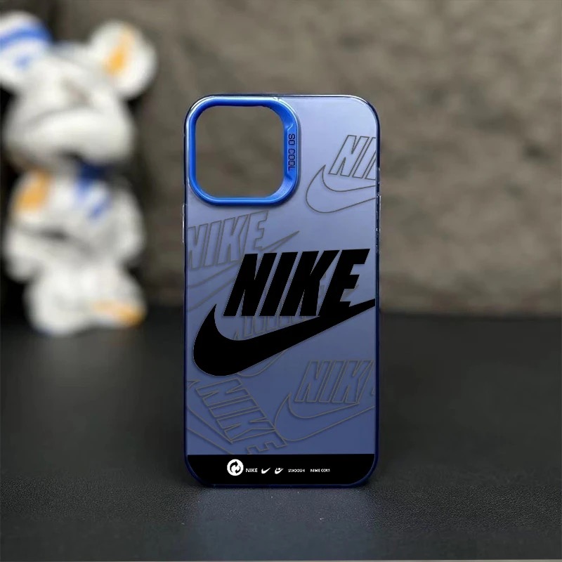 Trendy Fashion iphone Case
