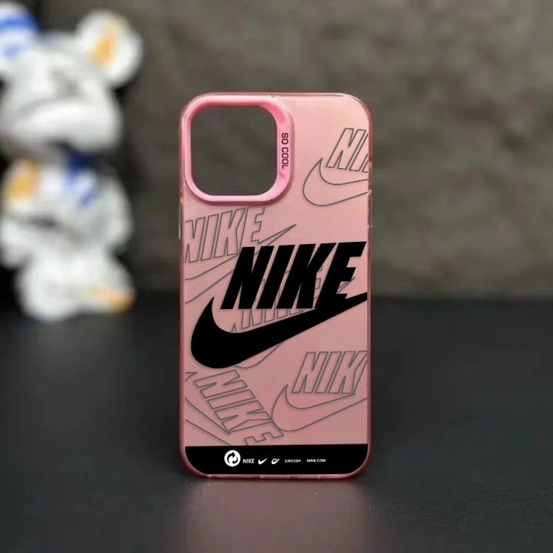 Trendy Fashion iphone Case