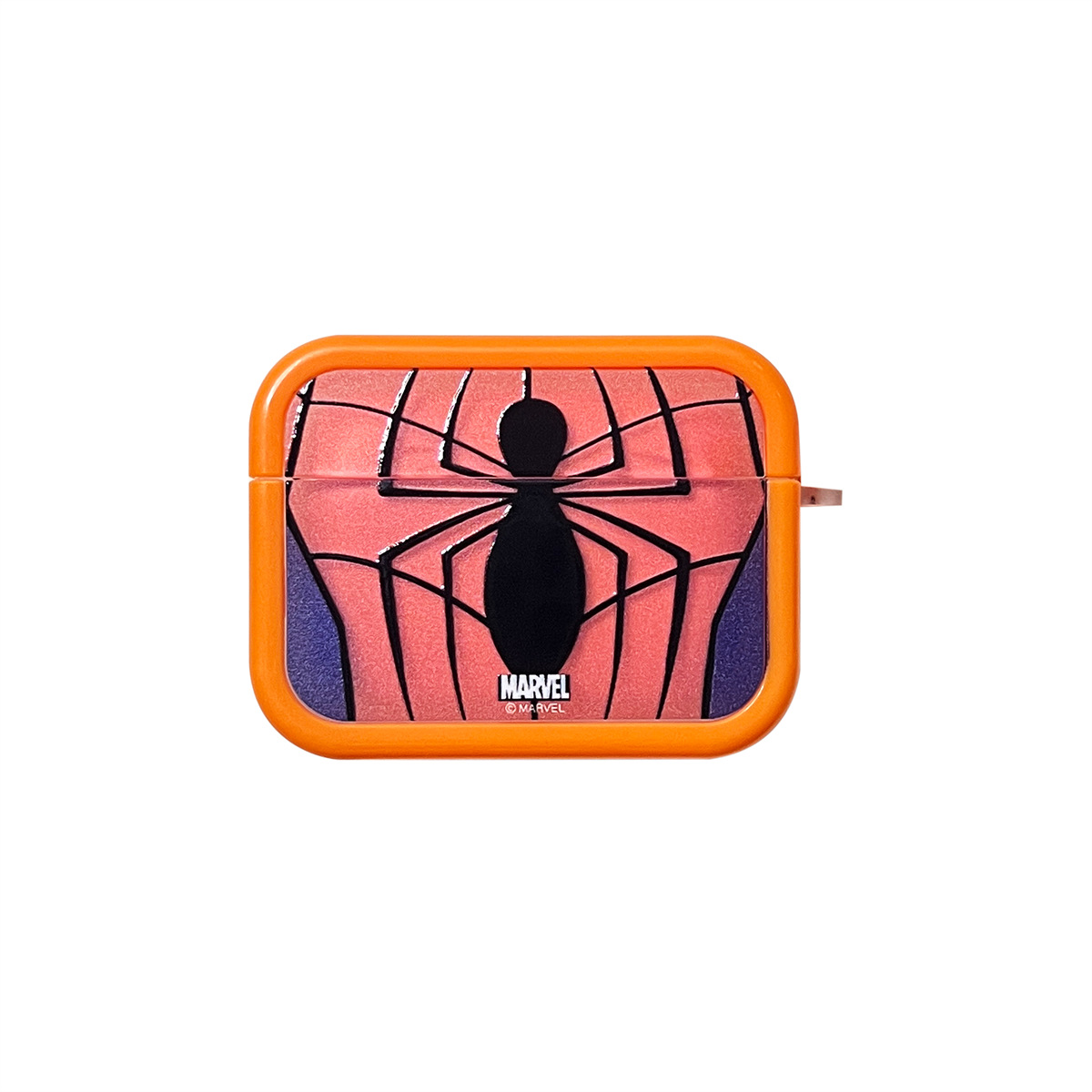 Trendy Anime AirPods Case