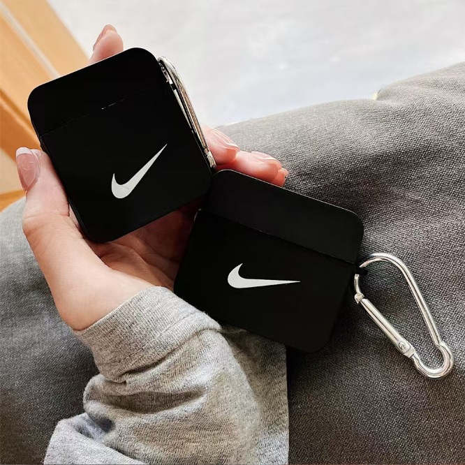 Trend Fashion Airpods Case