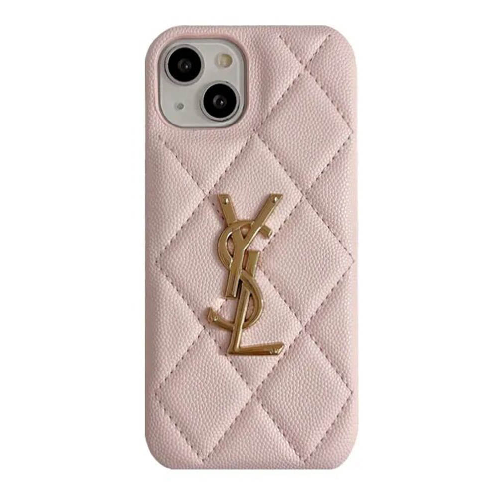 Luxury Leather iPhone Case-BELKCASE