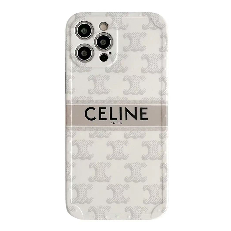 Classic CL iPhone Case