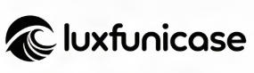 luxfunicase