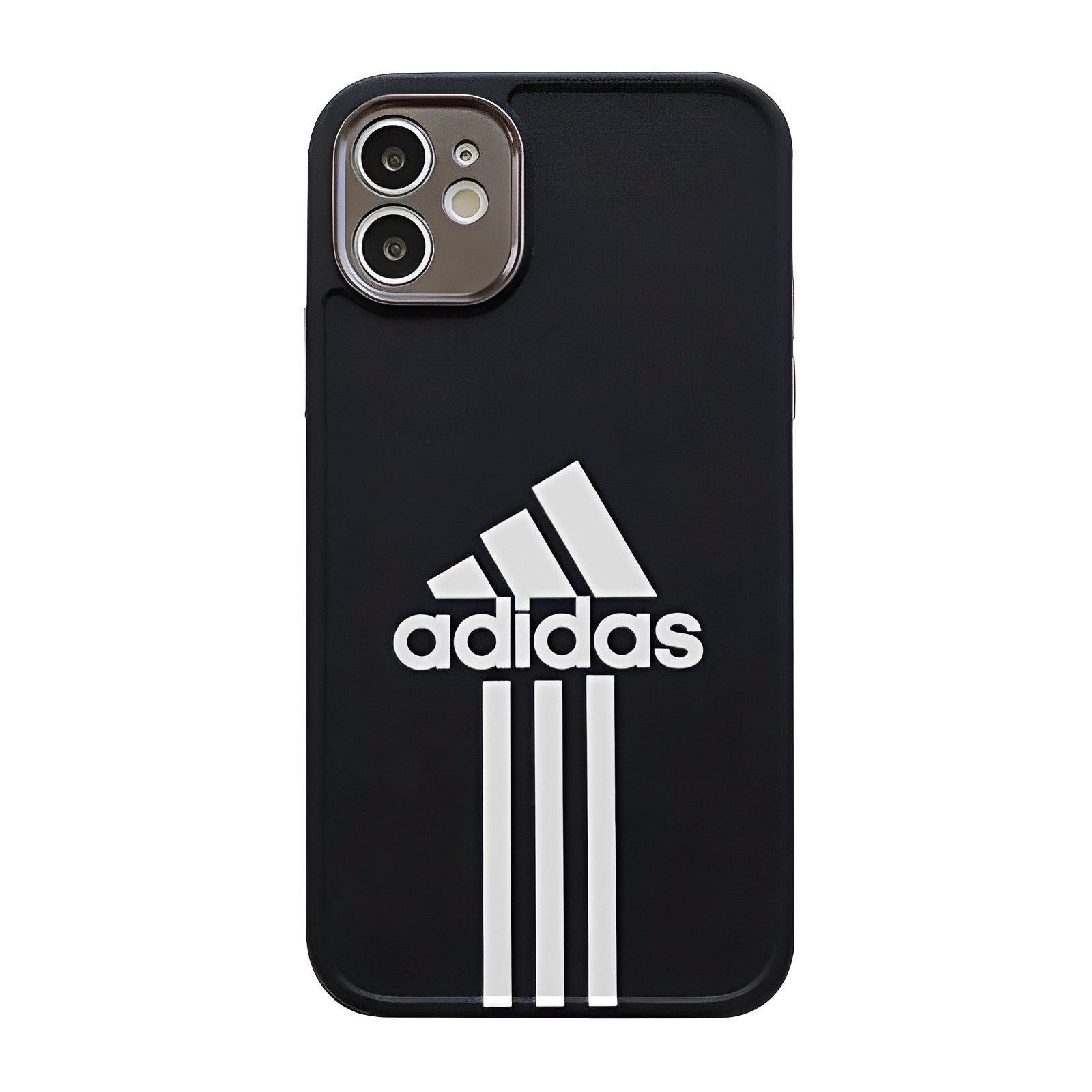 Adidas iPhone case