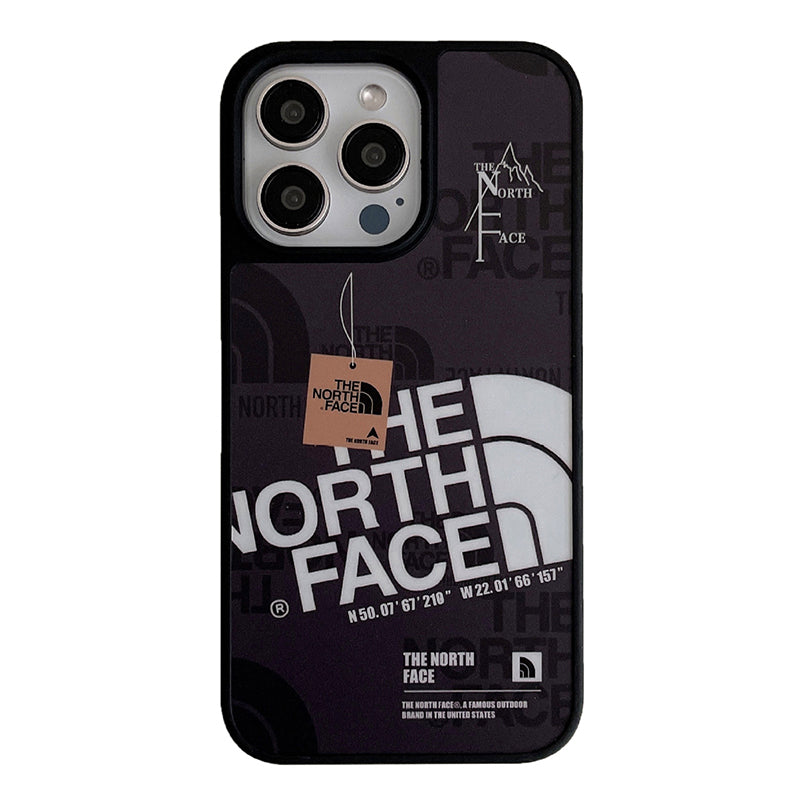 Vector Art iPhone Case-BELKCASE