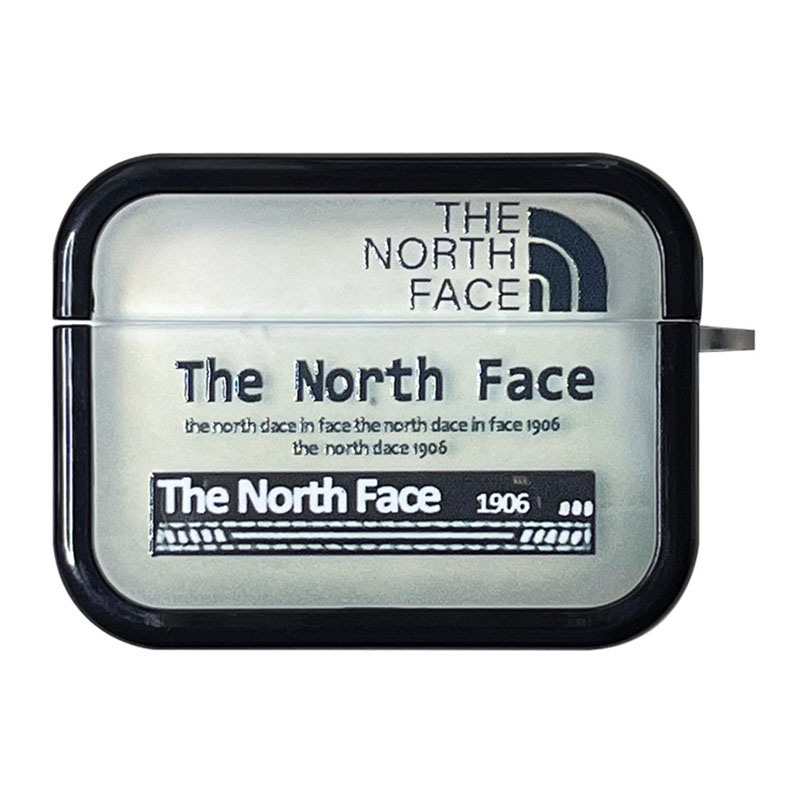 Trendy NF AirPods Case