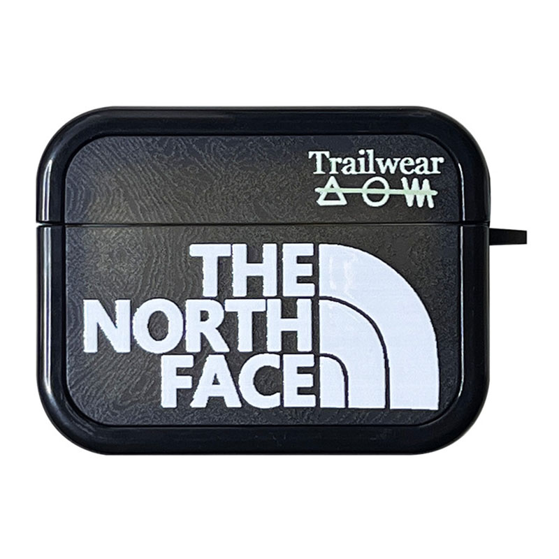 Trendy NF AirPods Case