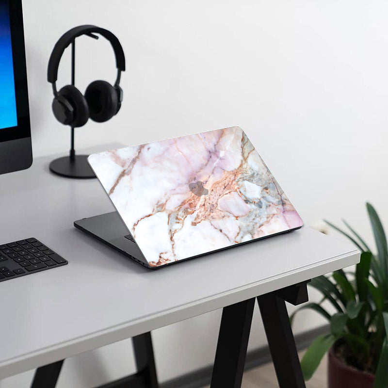 Fragrance Macbook Case-BELKCASE