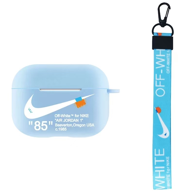 Trend Fashion Airpods Case