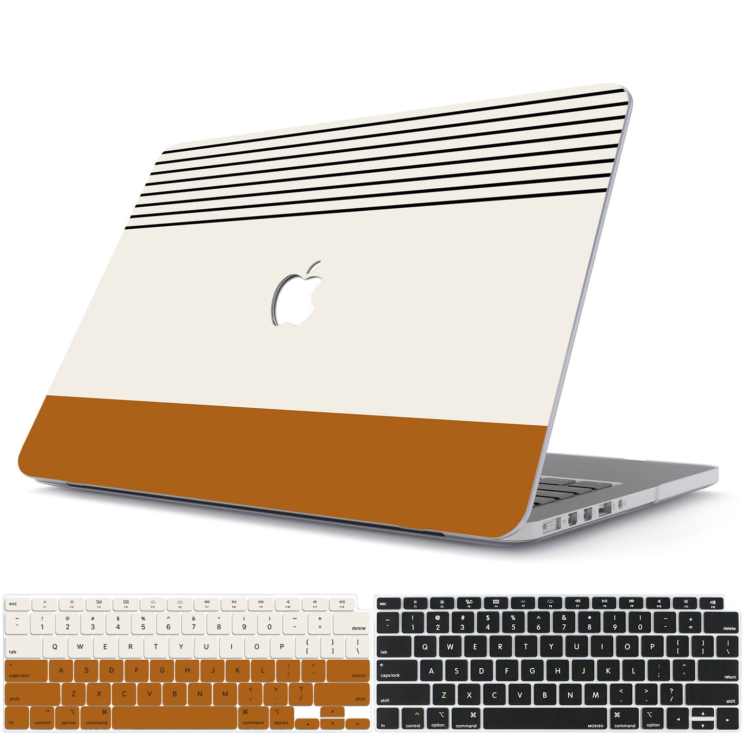 Sunday Macbook Case