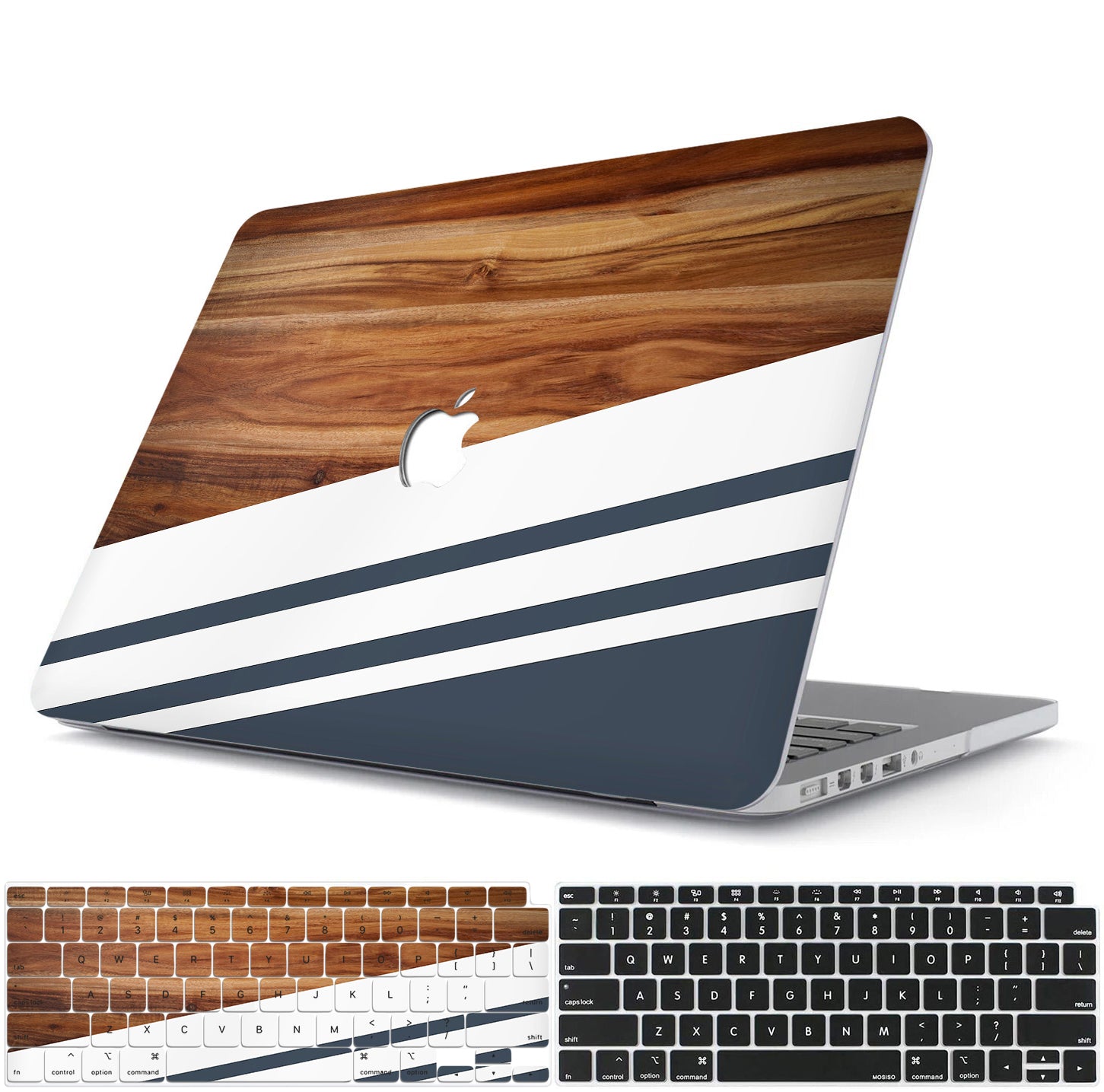 Introverted Macbook Case-BELKCASE