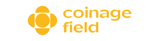 Coinagefield