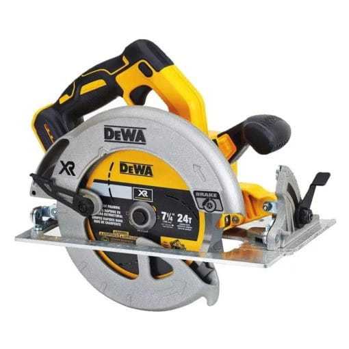 🔥Clearance Sale🔥DW 20-VOLT MAX LITHIUM ION BEST CORDLESS COMBO KIT (32-TOOL)