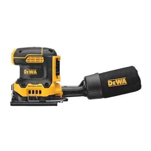 🔥Clearance Sale🔥DW 20-VOLT MAX LITHIUM ION BEST CORDLESS COMBO KIT (32-TOOL)