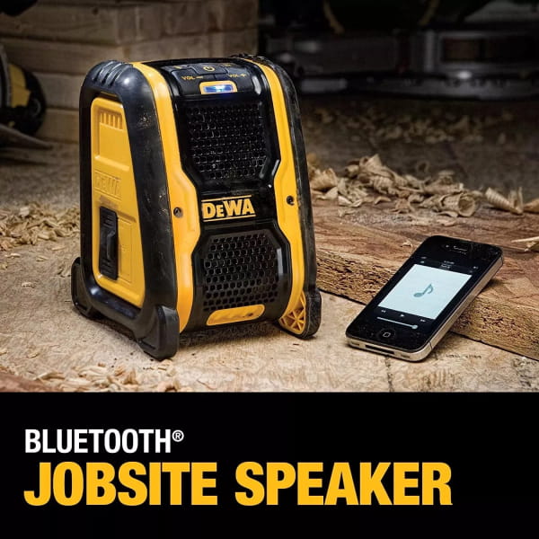 🔥Clearance Sale Only $36.99🔥DW 20-VOLT MAX LITHIUM ION BEST CORDLESS COMBO KIT (32-TOOL)