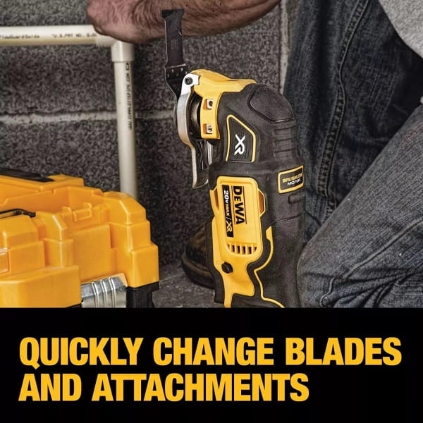 🔥Clearance Sale🔥DW 20-VOLT MAX LITHIUM ION BEST CORDLESS COMBO KIT (32-TOOL)