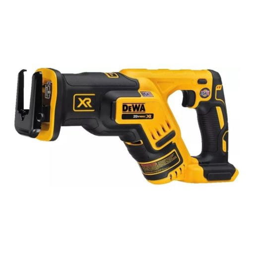 🔥Clearance Sale Only $36.99🔥DW 20-VOLT MAX LITHIUM ION BEST CORDLESS COMBO KIT (32-TOOL)