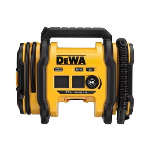 🔥Clearance Sale🔥DW 20-VOLT MAX LITHIUM ION BEST CORDLESS COMBO KIT (32-TOOL)
