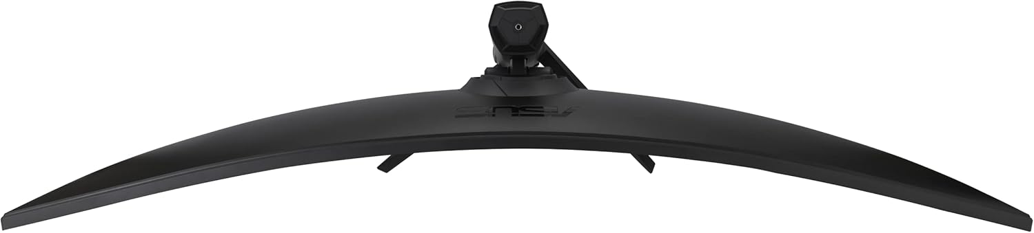 Strix 25” (24.5” viewable) Esports Gaming Monitor (XG259QNS) - Full HD, 380Hz, 0.3ms, Fast IPS, Extreme Low Motion Blur Sync, FreeSync Premium, DisplayWidget, Ergonomic, 3 yr Warranty