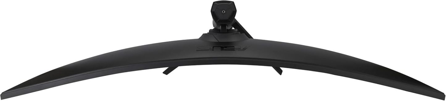 Strix 25” (24.5” viewable) Esports Gaming Monitor (XG259QNS) - Full HD, 380Hz, 0.3ms, Fast IPS, Extreme Low Motion Blur Sync, FreeSync Premium, DisplayWidget, Ergonomic, 3 yr Warranty