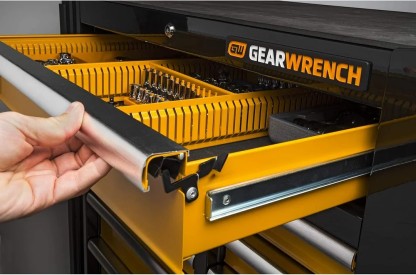 🔥[Limited Time Offer]Clear inventory, low price 360-Piece Mechanical Set Toolbox| On The Last Day