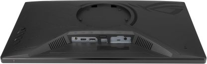 ASUS ROG Strix 24.5” Gaming Monitor (XG259CMS)