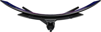 Swift 27” 4K QD-OLED Gaming Monitor (PG27UCDM) - 240Hz, 0.03ms, Custom Heatsink, Neo Proximity Sensor, G-SYNC Compatible, 99% DCI-P3, True 10-bit color, DisplayPort 2.1a UHBR20, 3 yr warranty