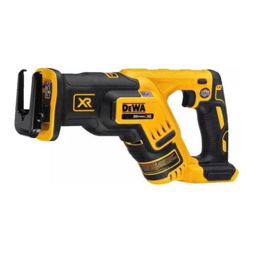 🔥Clearance Sale🔥DW 20-VOLT MAX LITHIUM ION BEST CORDLESS COMBO KIT (32-TOOL)