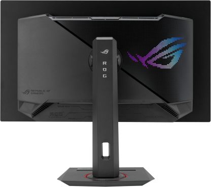 ASUS ROG Strix 27” Gaming Monitor (XG27ACDNG)
