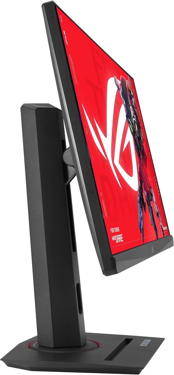 ASUS ROG Strix 24.5” Gaming Monitor (XG259CMS)