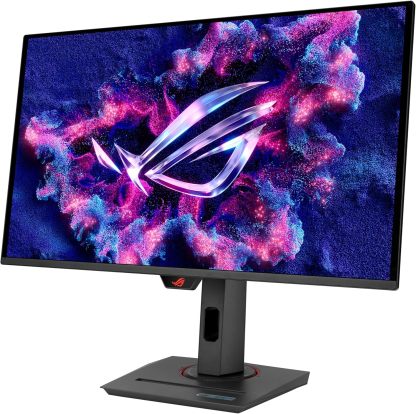 ASUS ROG Strix 27” Gaming Monitor (XG27ACDNG)