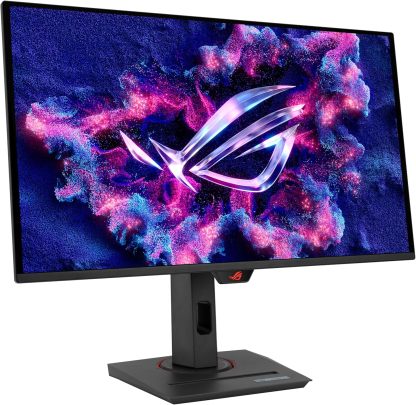 ASUS ROG Strix 27” Gaming Monitor (XG27ACDNG)