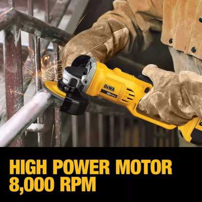 🔥Clearance Sale Only $36.99🔥DW 20-VOLT MAX LITHIUM ION BEST CORDLESS COMBO KIT (32-TOOL)