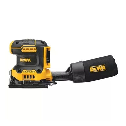 🔥Clearance Sale Only $36.99🔥DW 20-VOLT MAX LITHIUM ION BEST CORDLESS COMBO KIT (32-TOOL)