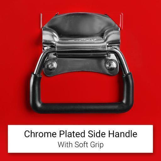 🔥[Limited Time Offer]Clear inventory, low price 360-Piece Mechanical Set Toolbox🍒 | On The Last Day
