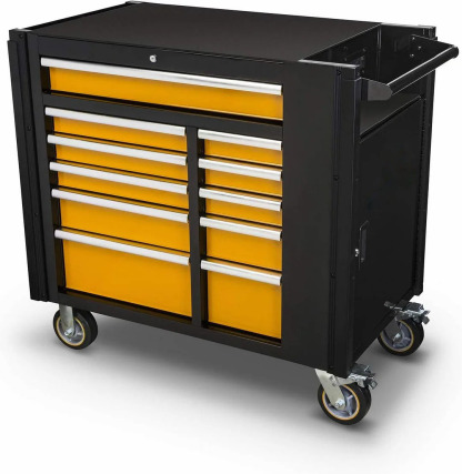 🔥[Limited Time Offer]Clear inventory, low price 360-Piece Mechanical Set Toolbox| On The Last Day