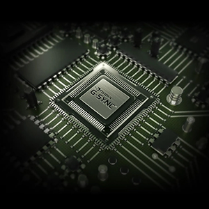 ROG Swift 360Hz PG27AQN