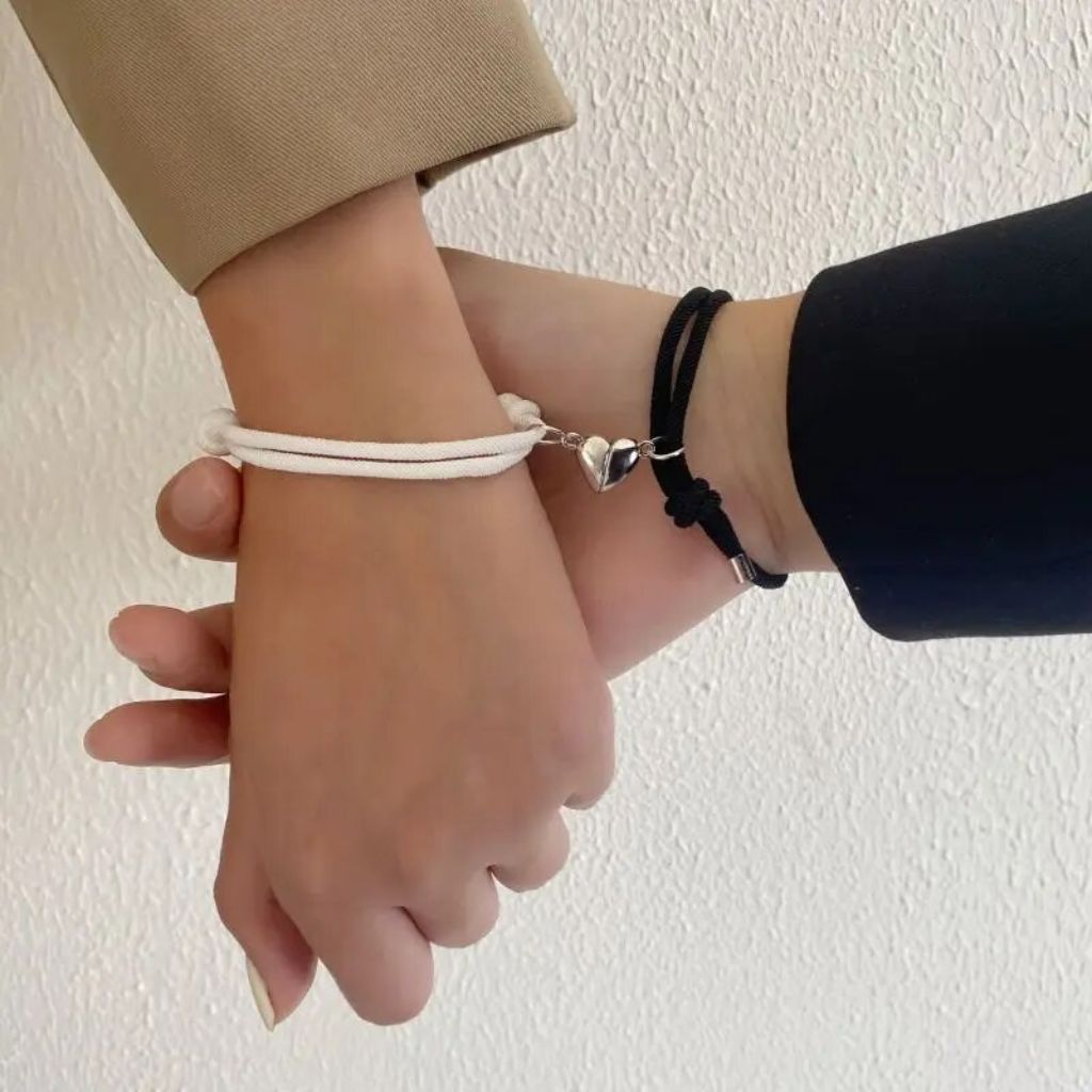 Eternal Soulmate