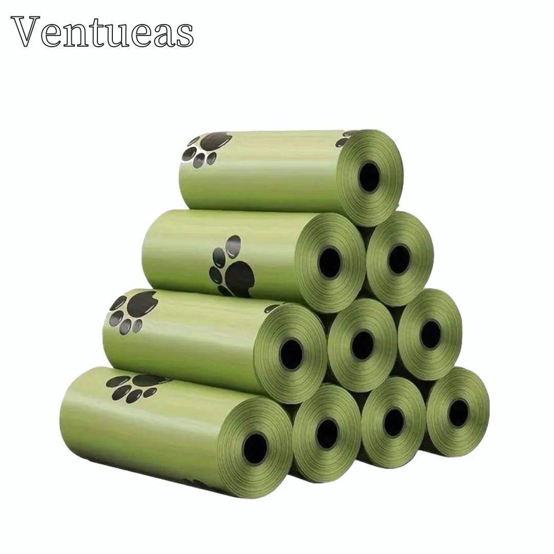 Litter Buddy™ | All-In-One Litter Scoop