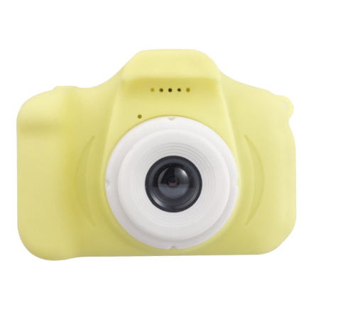 Prenrt™ -  Vintage RetroCam