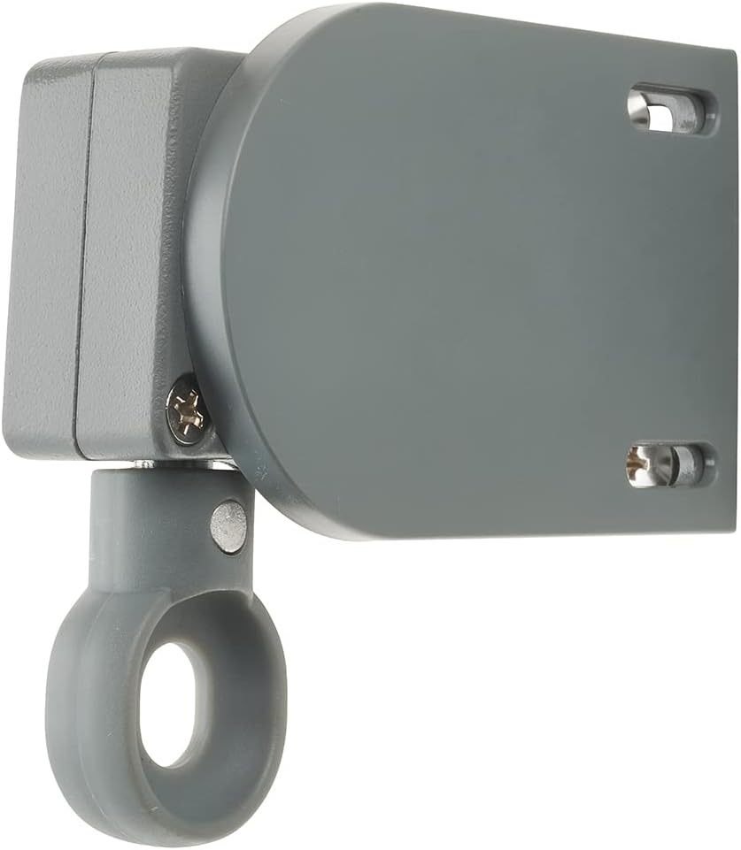 Outdoor Cordless Sun Blocking Roller Shade