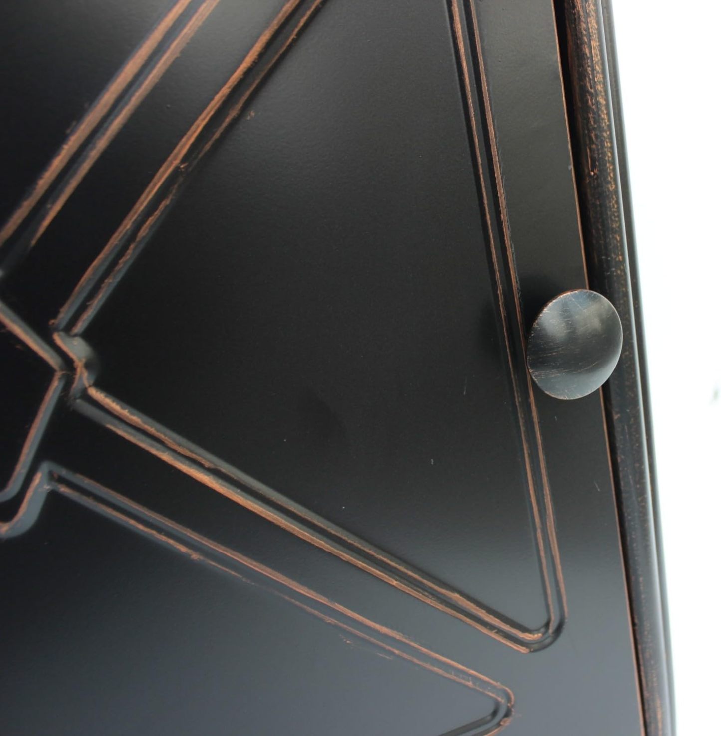 28" Fire Pit Table,Gas Fire Pits for Outside Patio,50000 BTU Propane Fire Pits with Lid &Lava Rocks