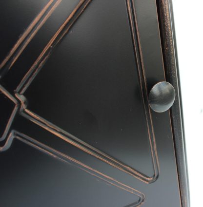 28" Fire Pit Table,Gas Fire Pits for Outside Patio,50000 BTU Propane Fire Pits with Lid &Lava Rocks