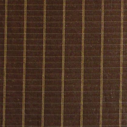 Cordless Outdoor Roller Shade, 4'x6', Alderwood