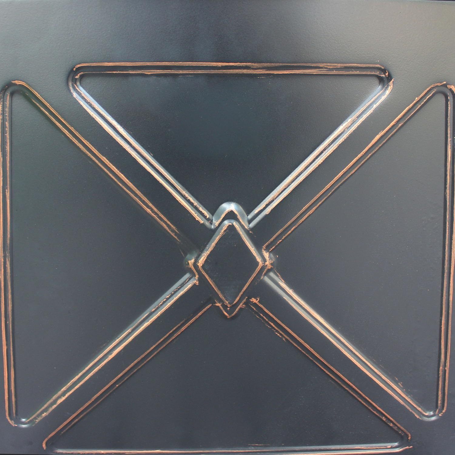 28" Fire Pit Table,Gas Fire Pits for Outside Patio,50000 BTU Propane Fire Pits with Lid &Lava Rocks